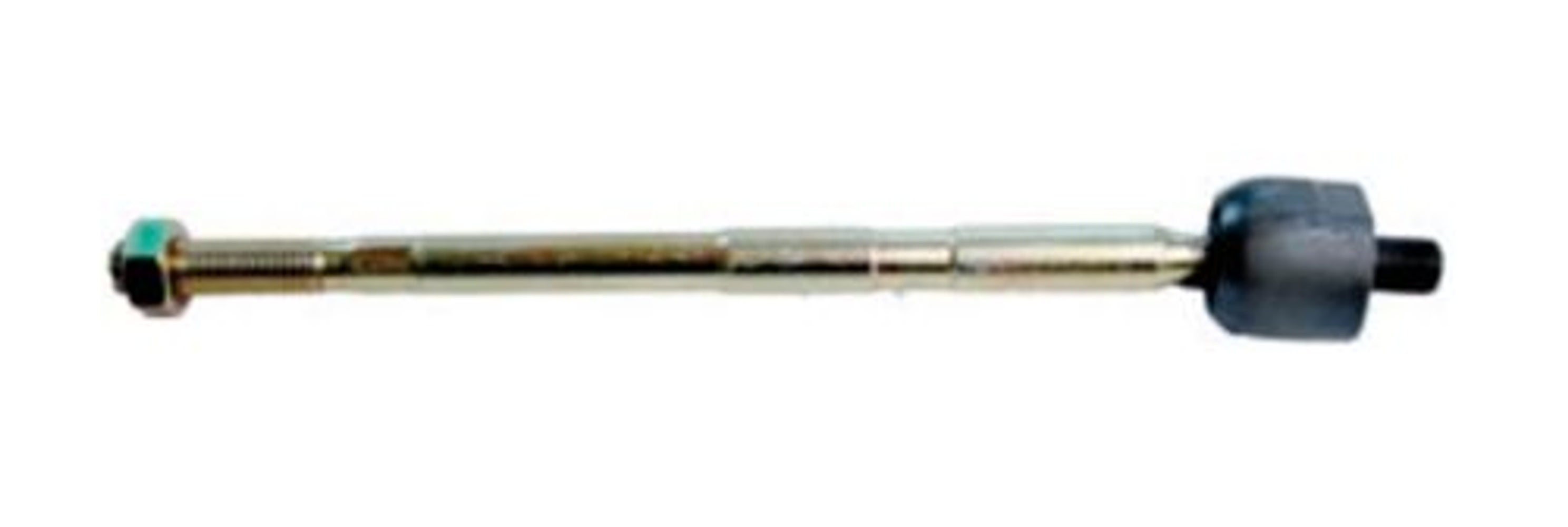 Raidetanko Volvo 940 1991-98, 960 1990-94, oikea