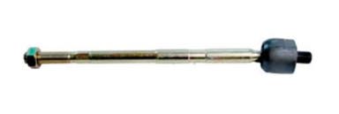 Raidetanko Volvo 940 1991-98, 960 1990-94, oikea