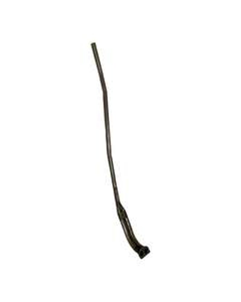 Pakoputki Volvo 240, 245, 260, 265 B20A, B20F -malleille