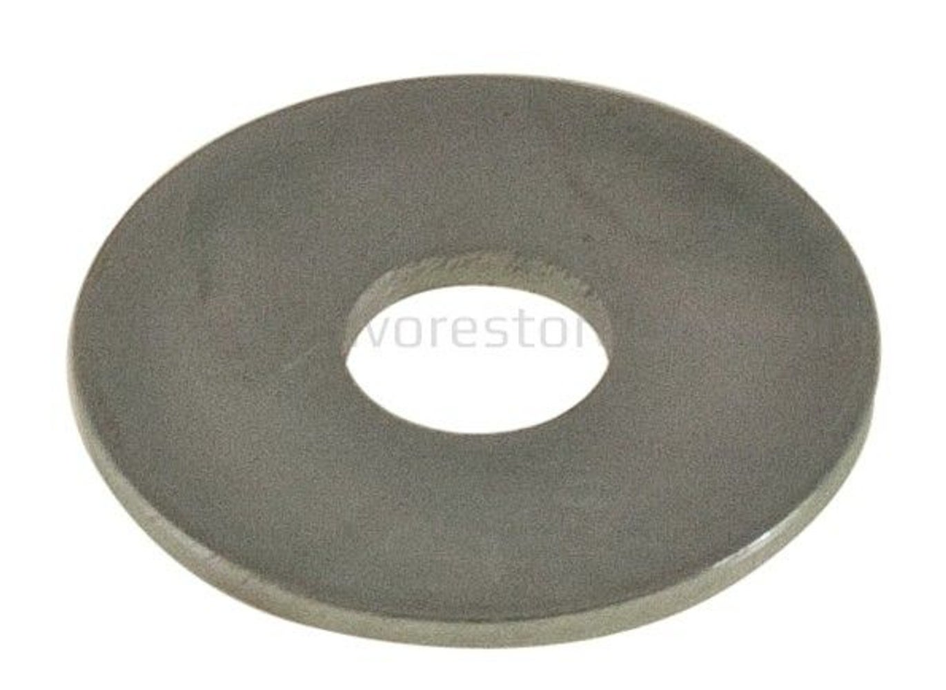 Aluslevy 5x16x1.0 Volvo Amazonille, Amazon Kombille — bild 2 av 2