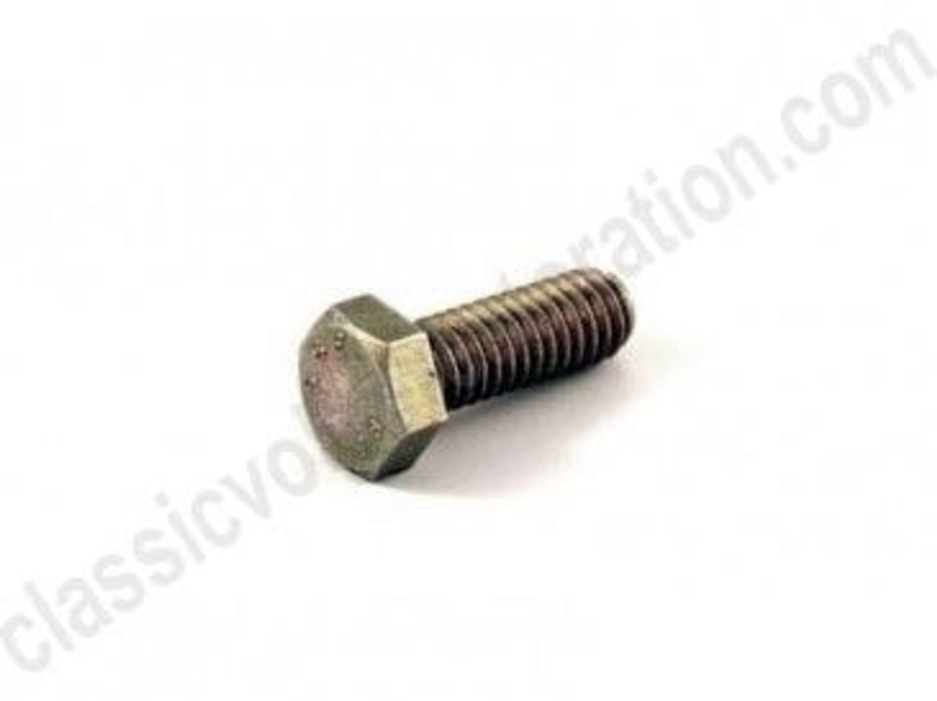 Ruuvi UNC 5/16-18x7/8" (22 mm)
