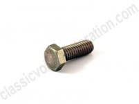 Ruuvi UNC 5/16-18x7/8" (22 mm) — bild 1 av 2