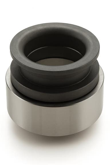 Potkulaakeri B18, B20, B21, B23 1967- 43 mm