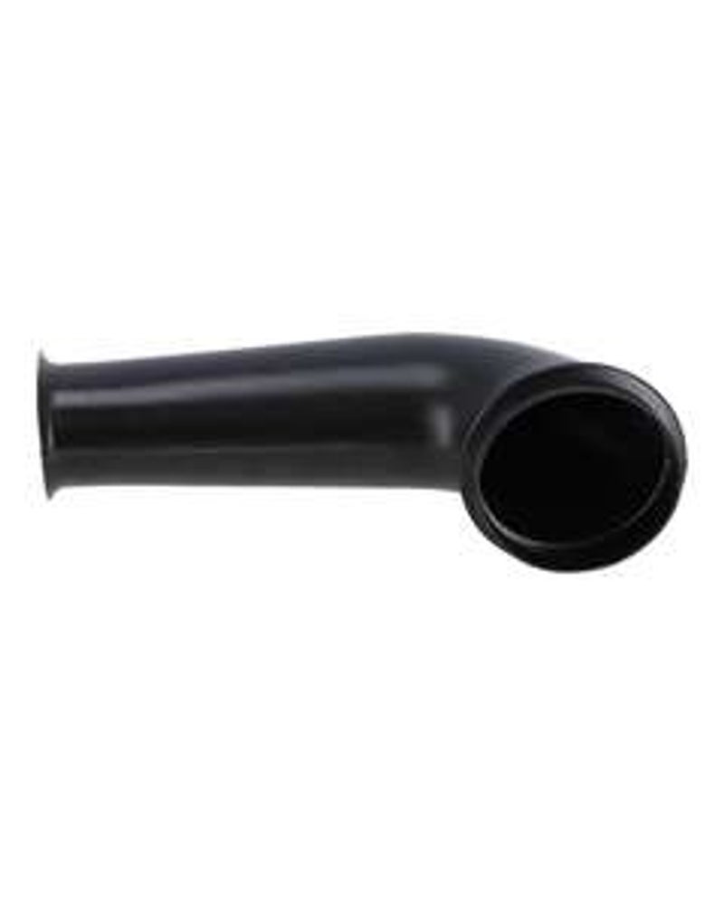 Ilmanotto Volvo 140, 240, 260, B20E, B20F, tid.74 -malleihin