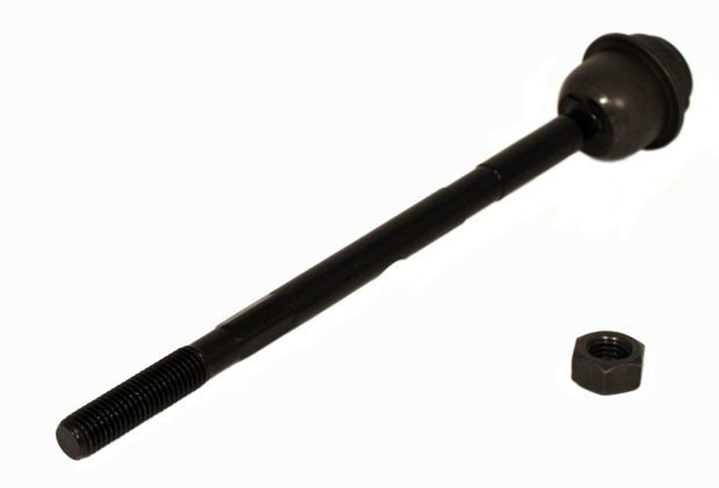 Ohjaustangon nokka-akseli sisäservolla Volvo 240, 260, 262, 1975-79 — bild 1 av 2