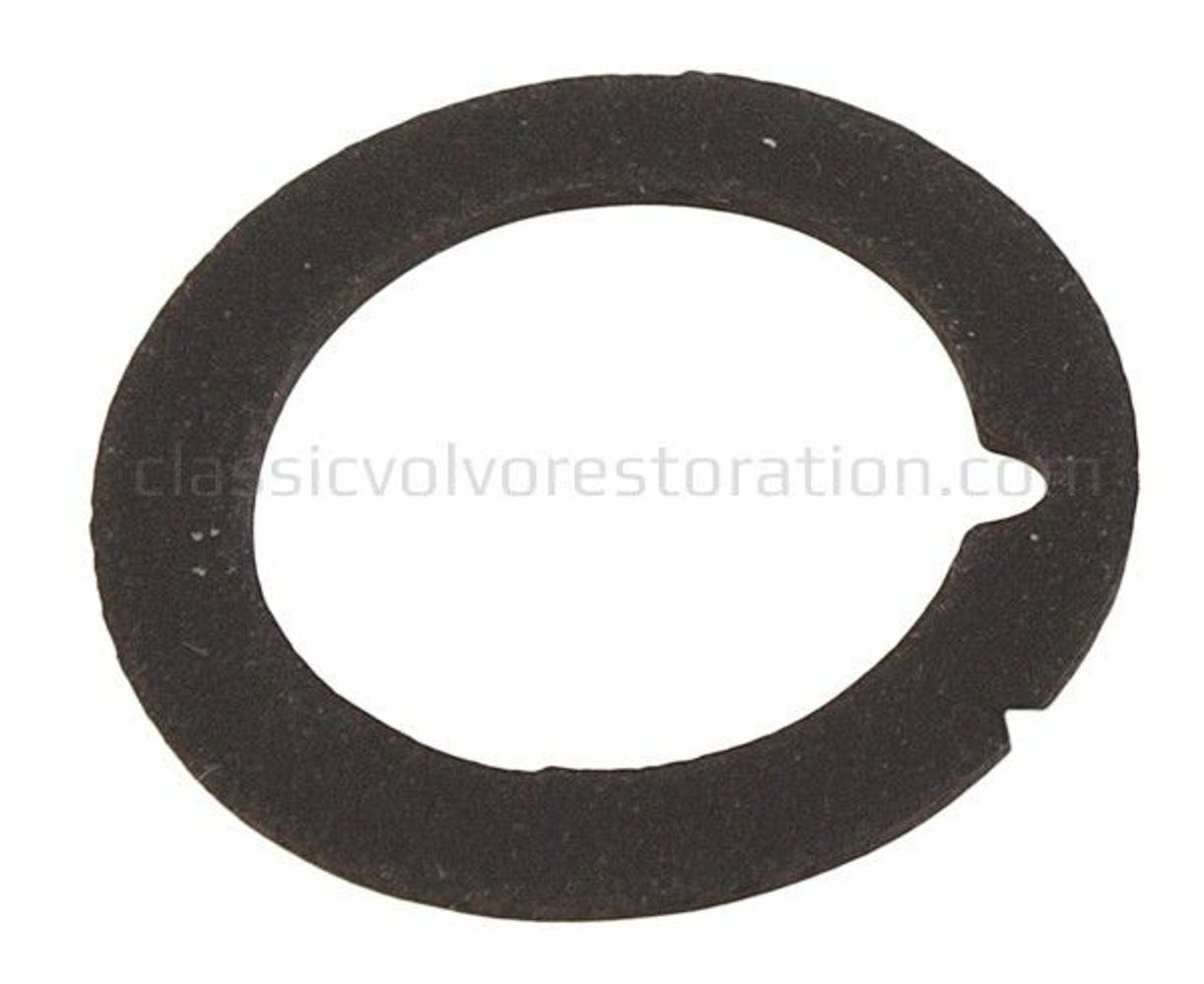 Oven kahvan tiiviste Volvo PV, Duett — bild 2 av 2