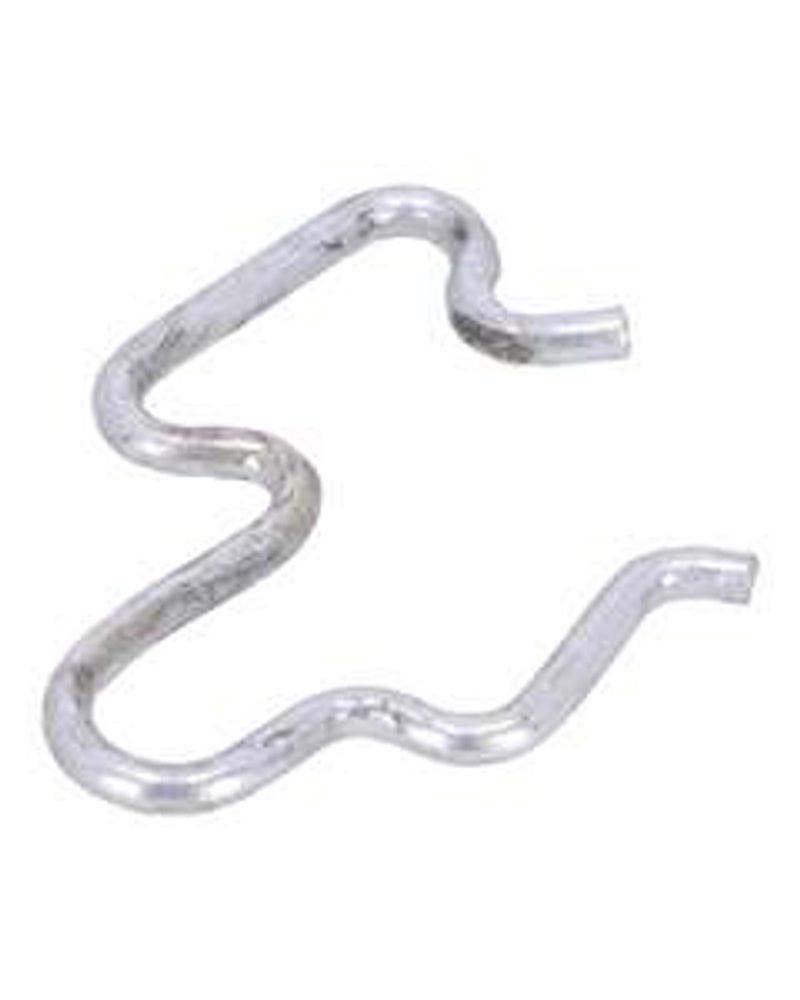 Puristin Volvo 240, 340, 740, 940:lle