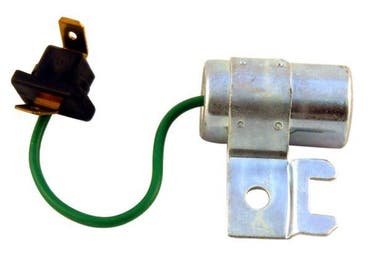 Lauhdutin B20E, B20F Volvo 140:een 1973-74, B21A Volvo 240:een