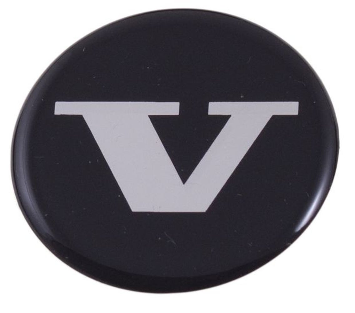 ATS-vanteiden tarrat