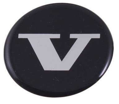ATS-vanteiden tarrat