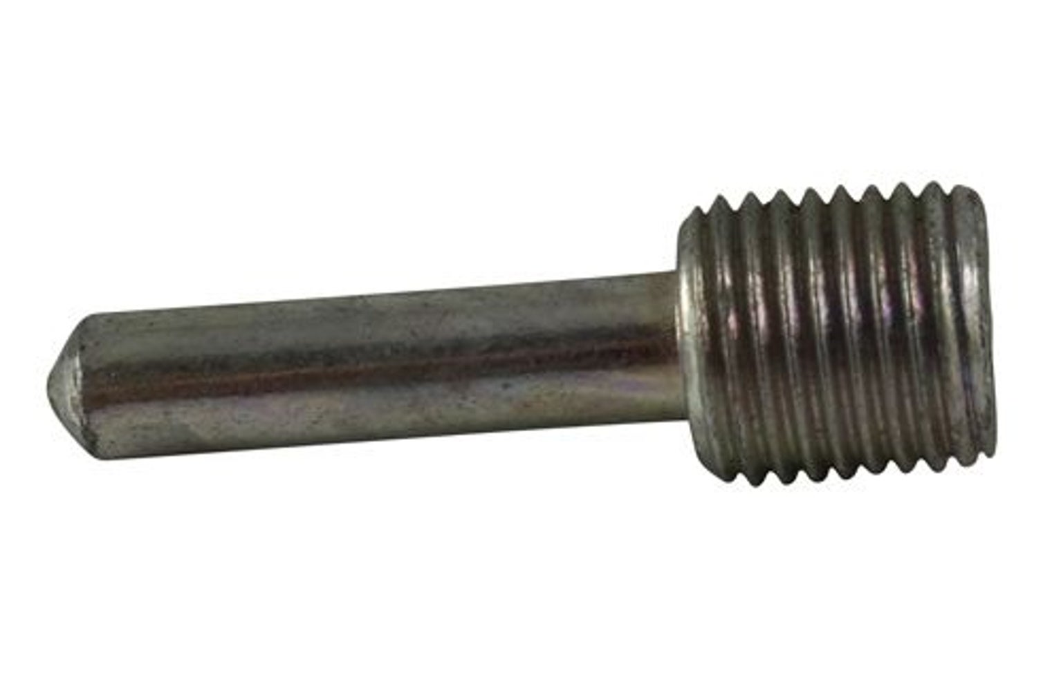 Ohjaustappi Volvo 140, 164, 240:lle
