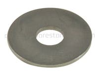Aluslevy 5x16x1.0 Volvo Amazonille, Amazon Kombille — bild 1 av 2
