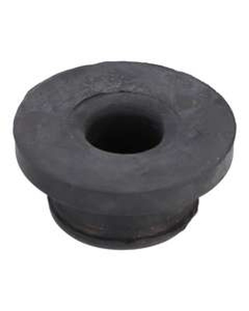 Tulppa, pituus 30 mm/18 mm Volvo 240, 260, 262, 740, 760, 780, 940, 960 -malleihin