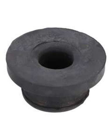 Tulppa, pituus 30 mm/18 mm Volvo 240, 260, 262, 740, 760, 780, 940, 960 -malleihin