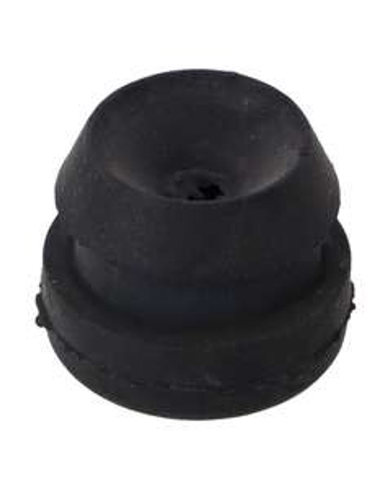 Polttoainesäiliön tiiviste Volvo 740, 760, 940, 960, S90, V90, 1982-98