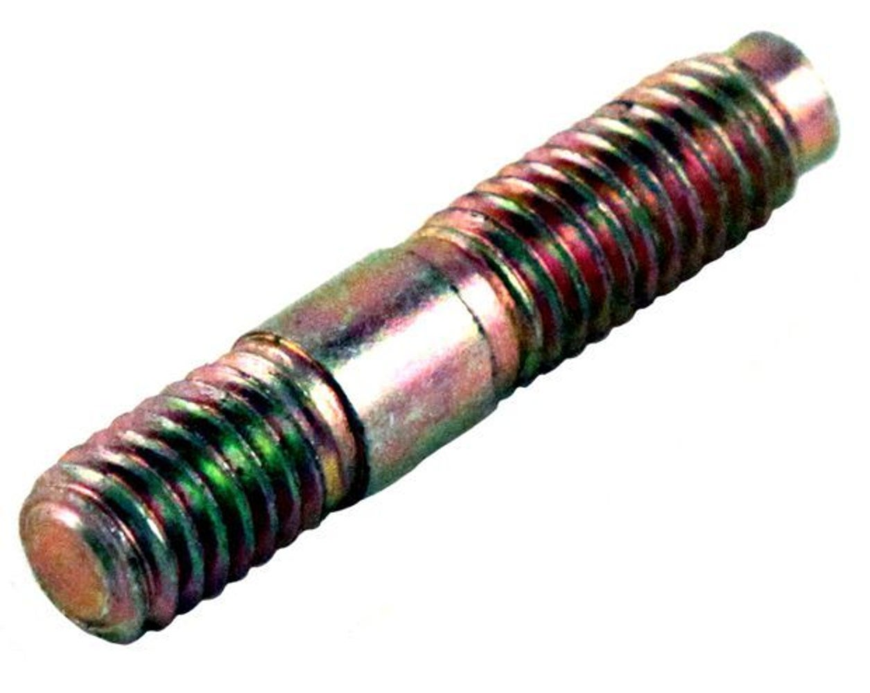 Liukukytkimen pulttikiinnitys M6X30 Volvo 240, 260, 262, 740, 760, 780, 940, 960 -malleihin