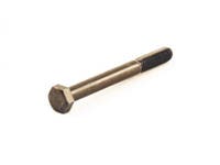 Ruuvi UNC 5/16-18x3" (76 mm) — bild 1 av 2