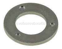 Aluslevy 7/16" Volvo PV444, PV544, Duett, Amazon, Amazon Kombi, 1800 — bild 2 av 2