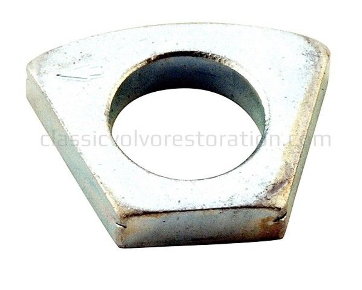 Jarruohjaimen aluslevy Volvo PV, Duett, Amazon