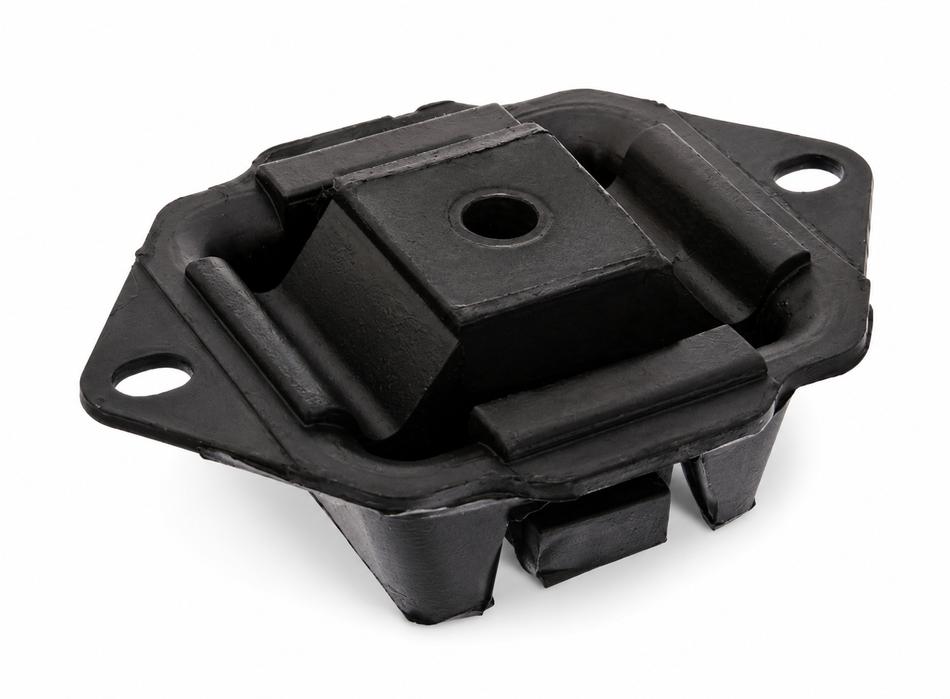 Vaihdelaatikon tukikumit Volvo 740, 760, 940, 960, 740 1987-93 — bild 2 av 2