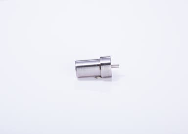 Suutin D20, D24 Volvo 240, 245, 260, 265 -malleihin