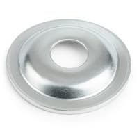 Kallistuksenvakaajan aluslevy Volvo 240, 260, 262, 740, 760, 780, 850, 940, 960, S70, S90, V70, V90, 240 1976-93 — bild 1 av 2