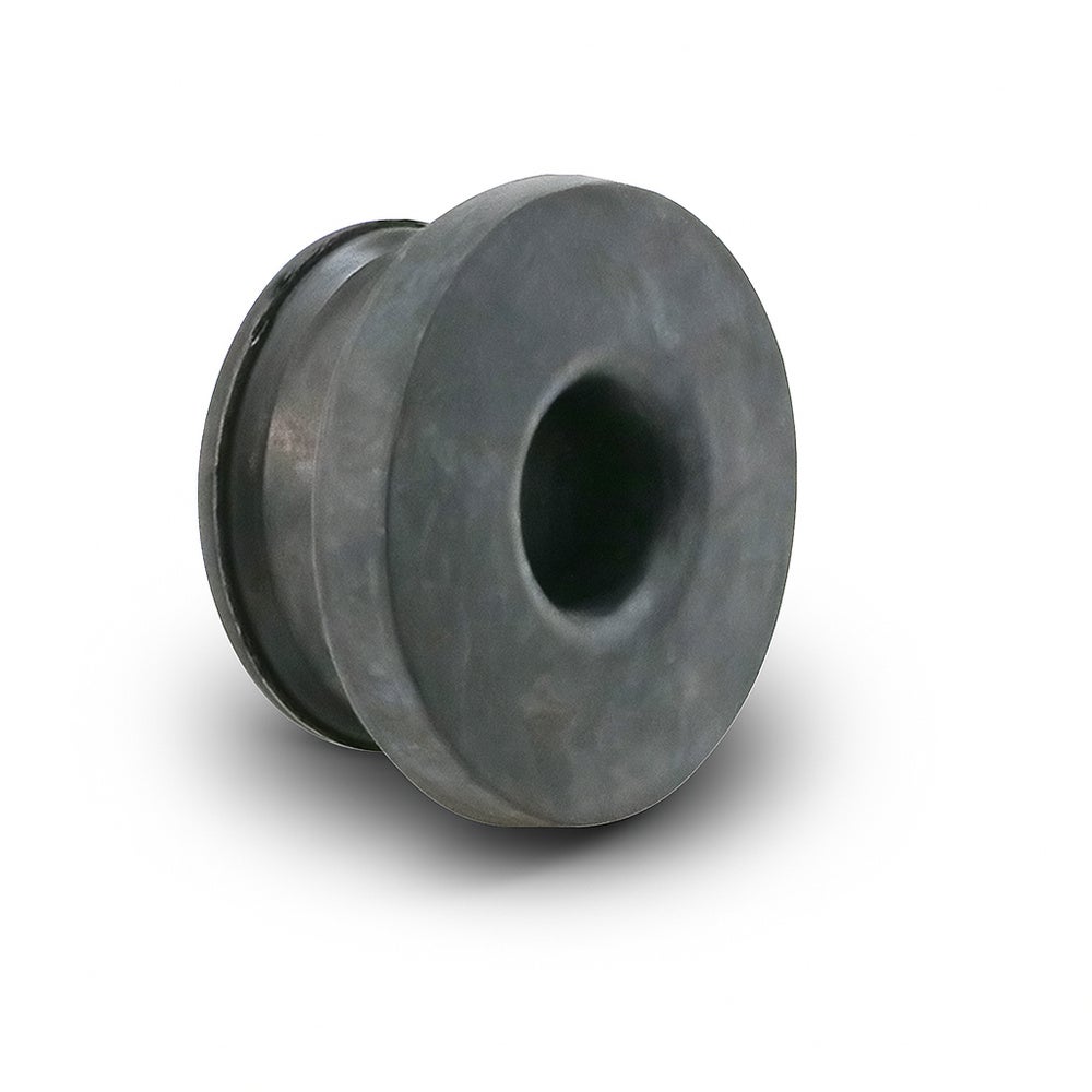Tulppa, pituus 30 mm/18 mm Volvo 240, 260, 262, 740, 760, 780, 940, 960 -malleihin — bild 2 av 2