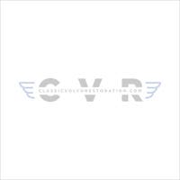 Volvo 240, 245 Bilstein (B6) etuiskunvaimentimet — bild 1 av 2