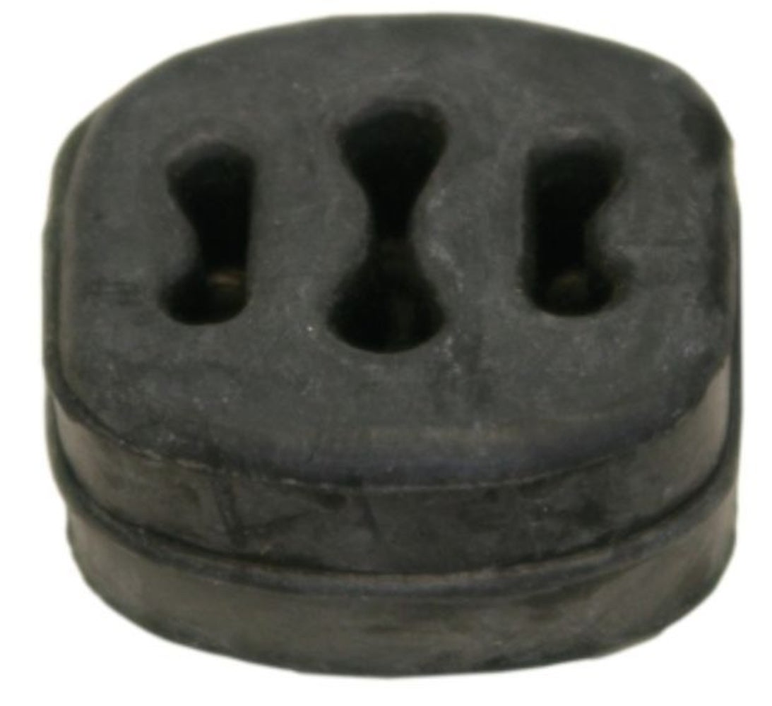 Pakoputken kumi Volvo 740, 780, 850, 940, C70, S70, V70 -malleille