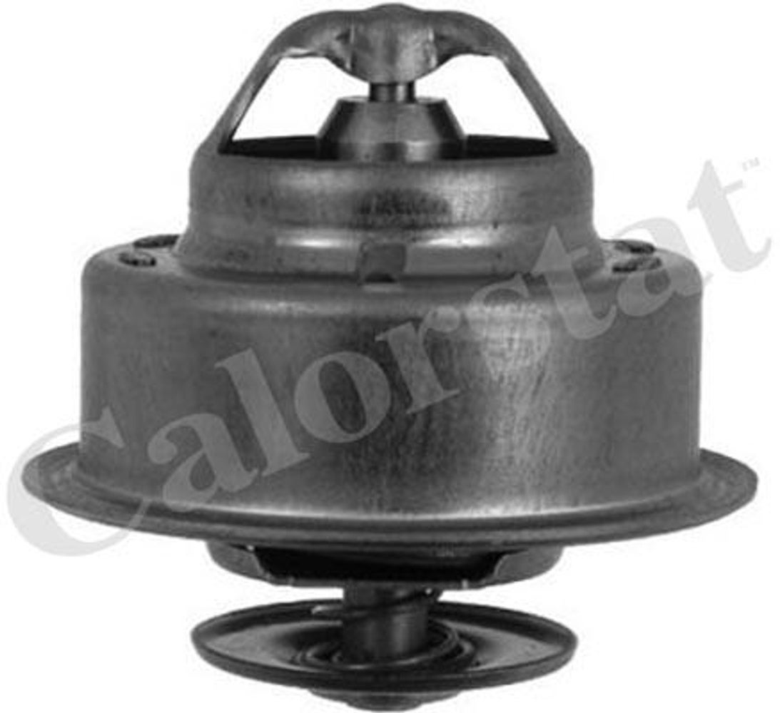 Termostaatti B19, B21, B23, B200, B230 (92°C) Volvo 240, 740, 760, 780, 940, 960 -malleihin — bild 1 av 3