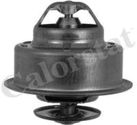 Termostaatti B19, B21, B23, B200, B230 (92°C) Volvo 240, 740, 760, 780, 940, 960 -malleihin — bild 1 av 3
