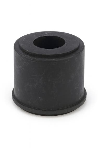 Kumiset iskunvaimentimet Volvo 240, 740, 760, 780, 850, 940 -malleihin