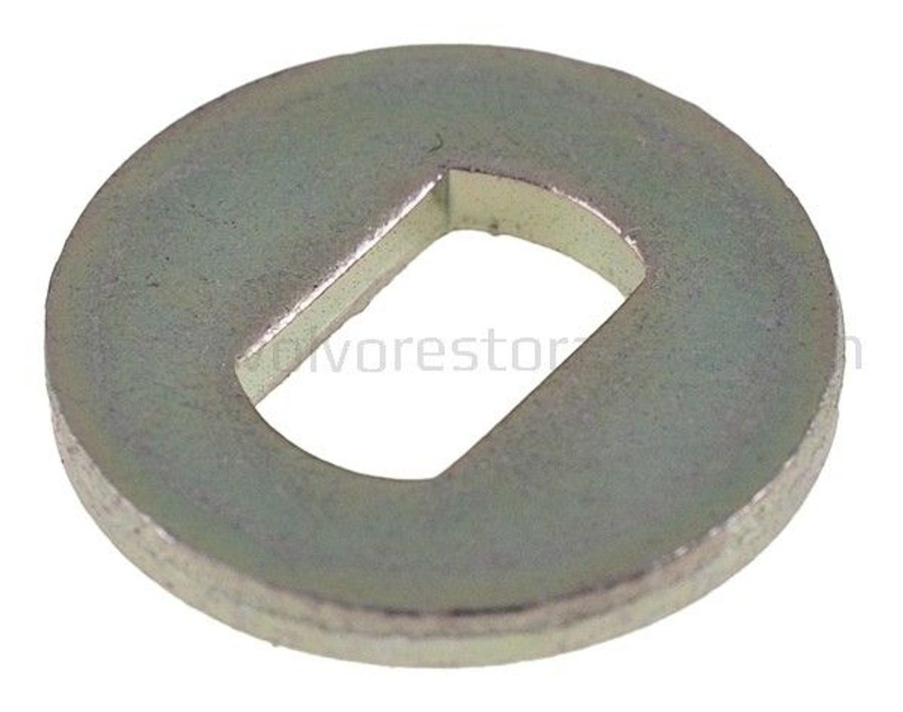 Aluslevy Stromberg CD175 Volvo Duettille, Amazon, Amazon Kombi, 1800 — bild 2 av 2