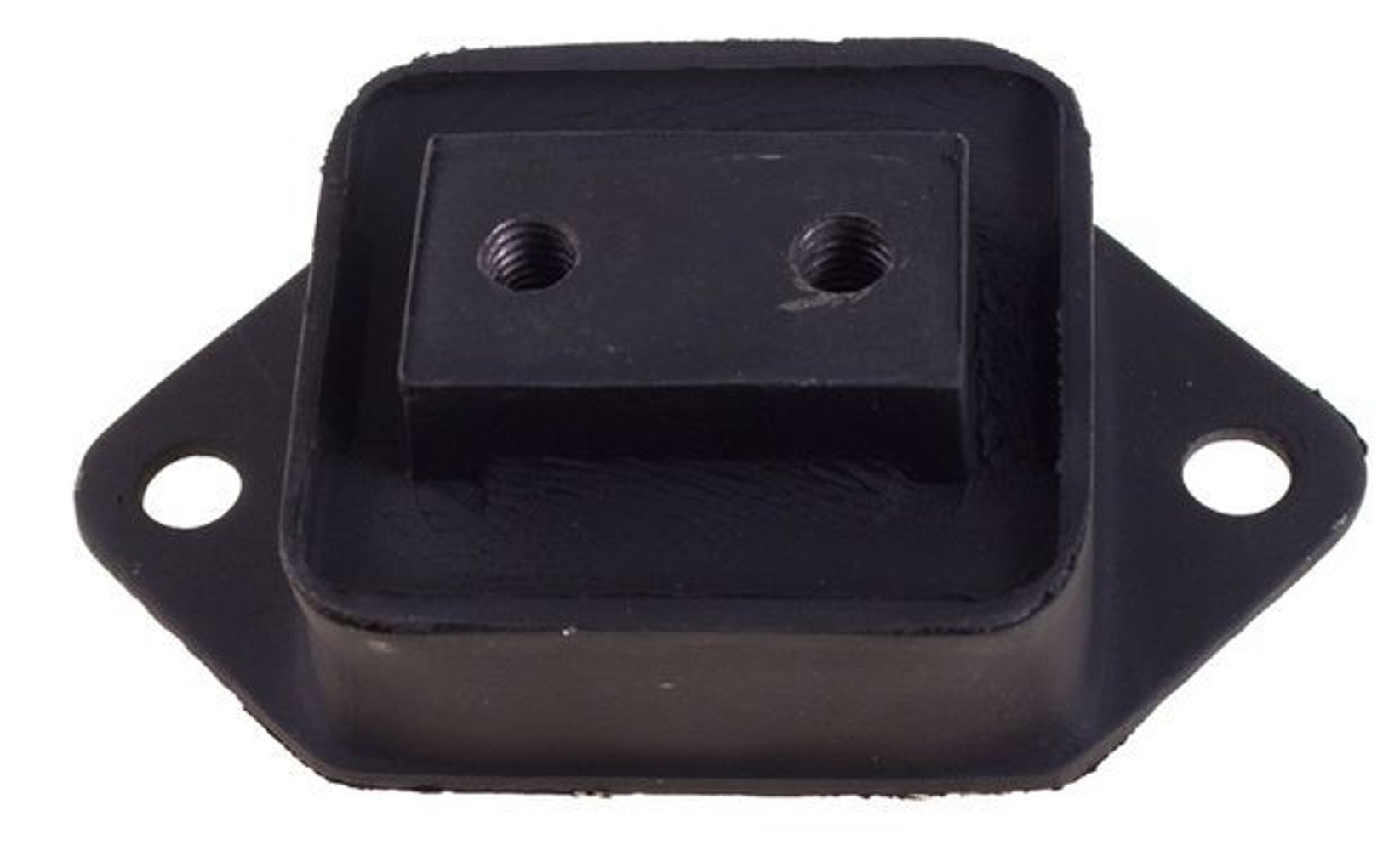 Moottorin tuki Volvo 240, 260, 262, 240 1976-80, BW55, AW70, AW71 -malleihin