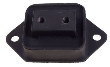 Moottorin tuki Volvo 240, 260, 262, 240 1976-80, BW55, AW70, AW71 -malleihin