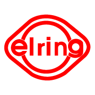 elring