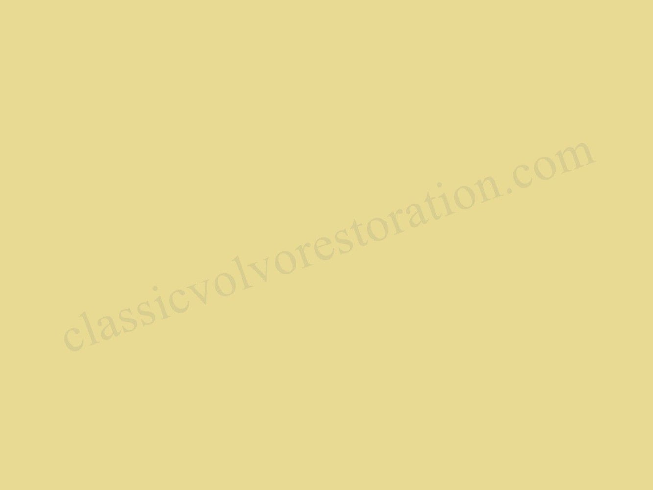 Maali 100 Safari Yellow, spray