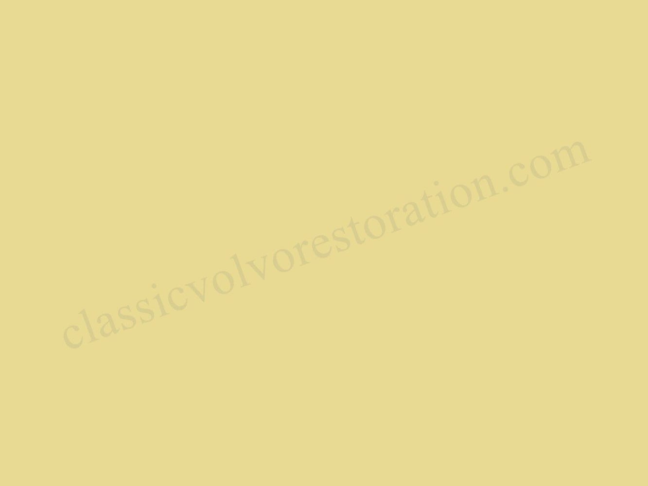 Maali 100 Safari Yellow, spray