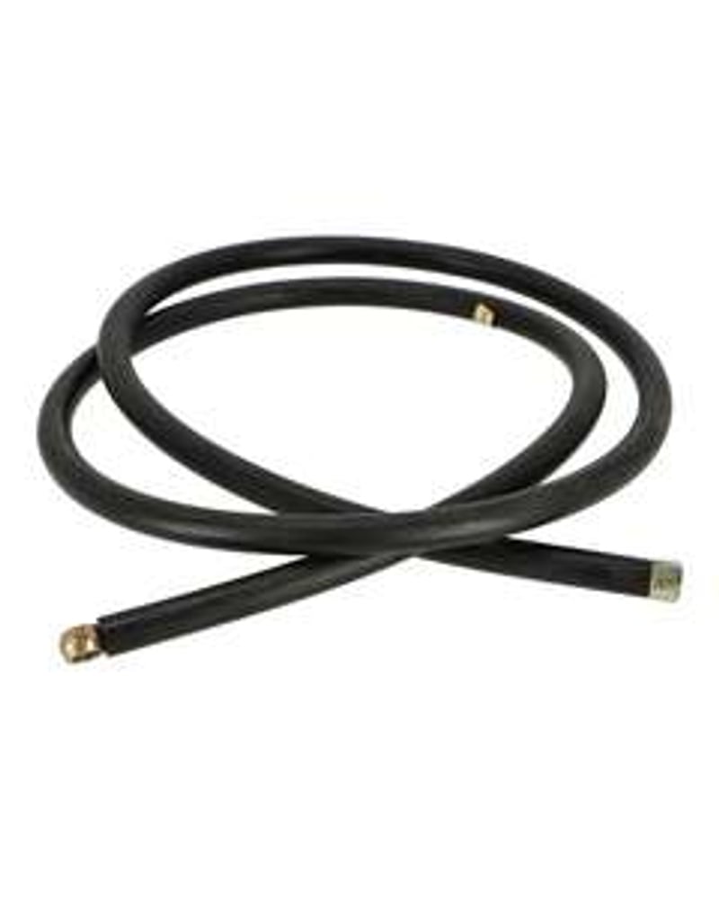 Polttoaineputki Volvo 240:lle B19ET/B21ET/B21FT