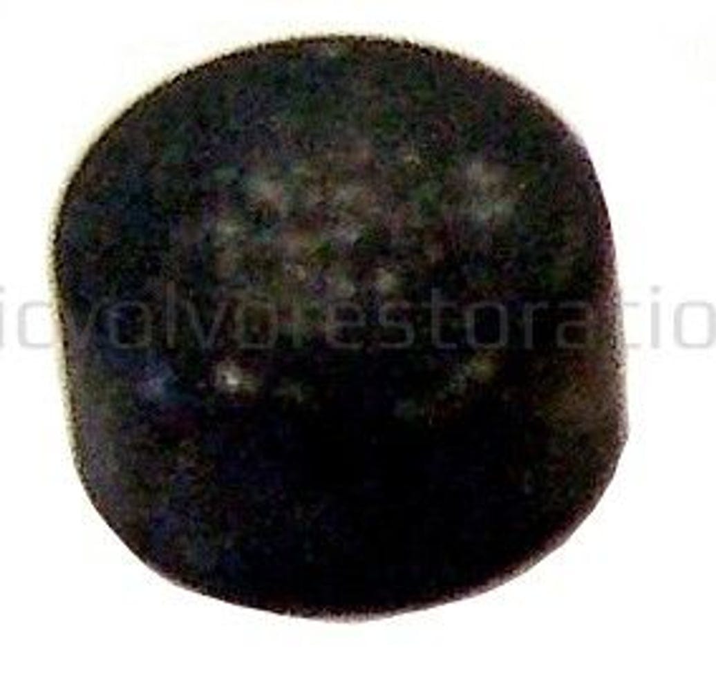 Vaihteiston suojus, tulppa M30 - Volvo Amazon, Amazon Kombi, 140, 240 — bild 3 av 3