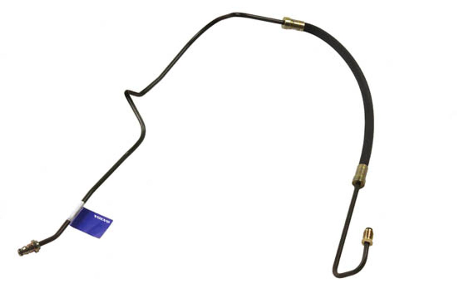 Kytkinletku Volvo 850, S70, V70, C70:lle