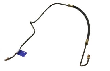 Kytkinletku Volvo 850, S70, V70, C70:lle