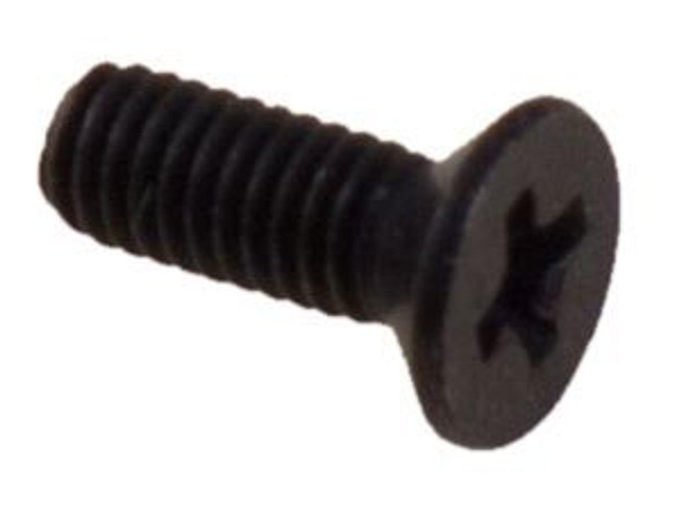 Phillips-pään ruuvi Volvo 240, 245, 260, 265, 850, C70, S70, V70 -malleihin — bild 1 av 2