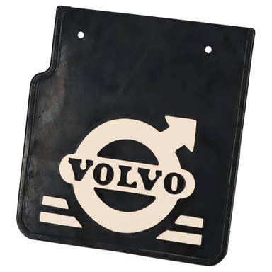 Volvo PV:n takalokasuoja, vasen