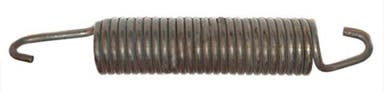 Konepellin jousi Volvo 240, 260, 262, 1975- 2 kpl/auto