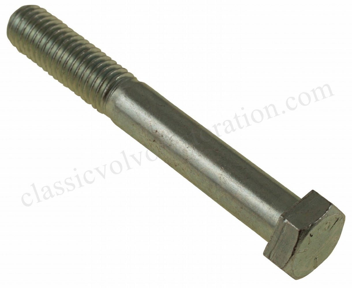 Ruuvi UNC 1/2-13x4" (102 mm) — bild 1 av 2