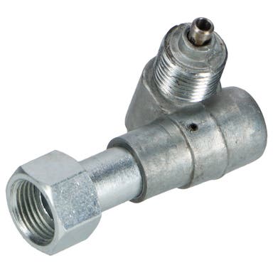 Kulmavaihde Volvo 1800, 164, 240 M41, M46 B21A, B21F -1978