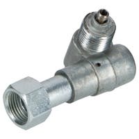 Kulmavaihde Volvo 1800, 164, 240 M41, M46 B21A, B21F -1978 — bild 1 av 2