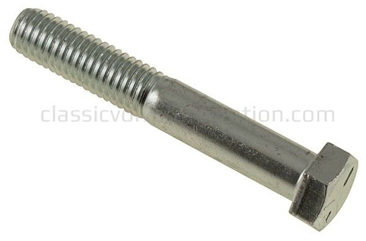 Ruuvi UNC 1/2-13x3 1/4" (83 mm) Volvo Amazonille, 1800 — bild 2 av 2