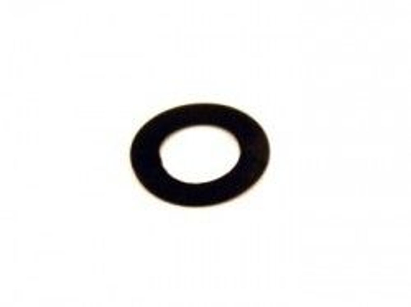 Venttiilin aluslevy kumi 8 kpl/auto Volvo Amazon, Duett, 1800 — bild 1 av 2